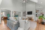 1401 Avenel Drive - Photo 19