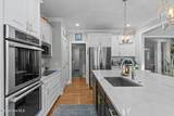 1401 Avenel Drive - Photo 24