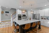 1401 Avenel Drive - Photo 25