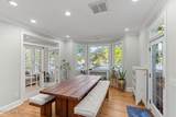 1401 Avenel Drive - Photo 28