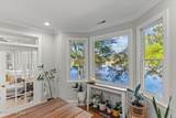 1401 Avenel Drive - Photo 29