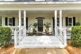 1401 Avenel Drive - Photo 3