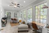 1401 Avenel Drive - Photo 30