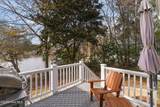 1401 Avenel Drive - Photo 31