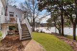 1401 Avenel Drive - Photo 32