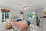 1401 Avenel Drive - Photo 34