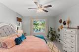 1401 Avenel Drive - Photo 35