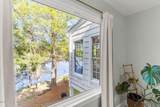 1401 Avenel Drive - Photo 36