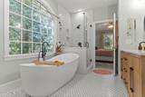1401 Avenel Drive - Photo 37