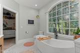 1401 Avenel Drive - Photo 38