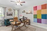 1401 Avenel Drive - Photo 39