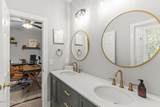 1401 Avenel Drive - Photo 40