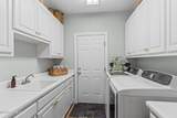 1401 Avenel Drive - Photo 42