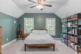 1401 Avenel Drive - Photo 43