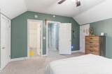 1401 Avenel Drive - Photo 44