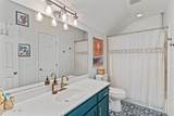 1401 Avenel Drive - Photo 45