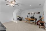 1401 Avenel Drive - Photo 47