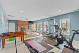 1401 Avenel Drive - Photo 48