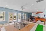 1401 Avenel Drive - Photo 49
