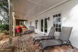 1401 Avenel Drive - Photo 50