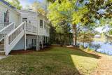 1401 Avenel Drive - Photo 51