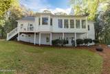 1401 Avenel Drive - Photo 52