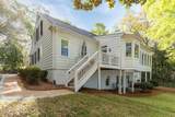 1401 Avenel Drive - Photo 53