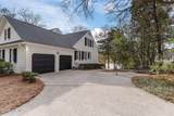 1401 Avenel Drive - Photo 54