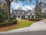 1401 Avenel Drive - Photo 55