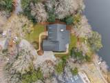 1401 Avenel Drive - Photo 56
