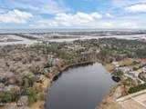 1401 Avenel Drive - Photo 57