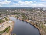 1401 Avenel Drive - Photo 58