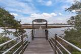 1401 Avenel Drive - Photo 7