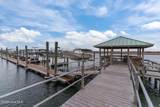 1401 Avenel Drive - Photo 8