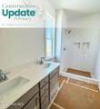 503 Greenville Avenue - Photo 12