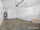 503 Greenville Avenue - Photo 26
