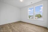 503 Greenville Avenue - Photo 30