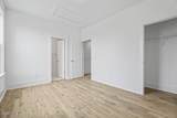 503 Greenville Avenue - Photo 31