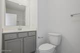 503 Greenville Avenue - Photo 32