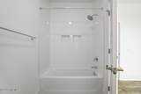 503 Greenville Avenue - Photo 33
