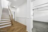503 Greenville Avenue - Photo 34