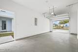 503 Greenville Avenue - Photo 35