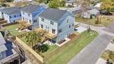 503 Greenville Avenue - Photo 36