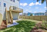 503 Greenville Avenue - Photo 37