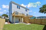 503 Greenville Avenue - Photo 48