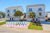 503 Greenville Avenue - Photo 49