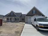 2827 Us 13 Highway - Photo 2