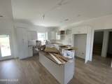 2827 Us 13 Highway - Photo 6