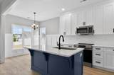3818 Valleyfield Lane - Photo 10