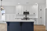 3818 Valleyfield Lane - Photo 11